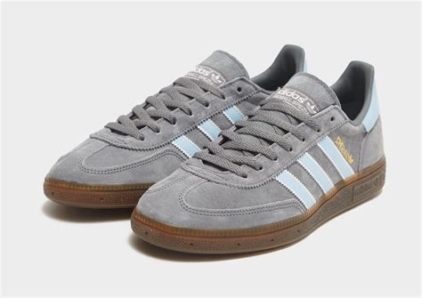 Adidas spezial deutschland